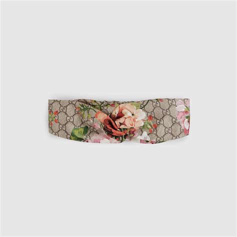 gucci bloom headband cheap